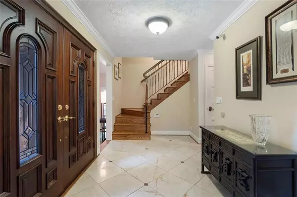 Douglasville, GA 30135,2856 JAN DR