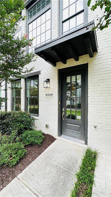 Atlanta, GA 30328,6540 Aria Village DR