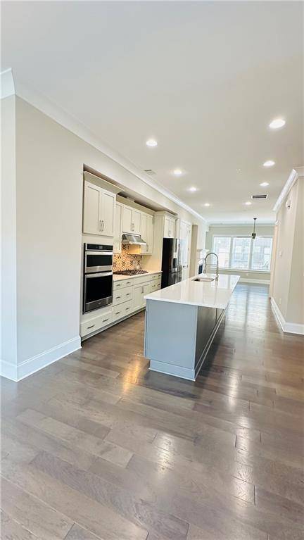 Atlanta, GA 30328,6540 Aria Village DR