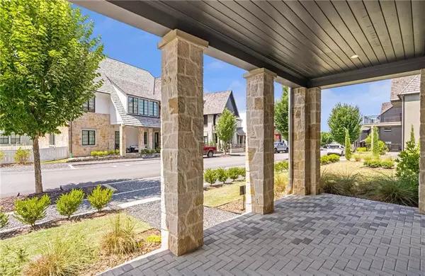 Fayetteville, GA 30214,315 2nd ST