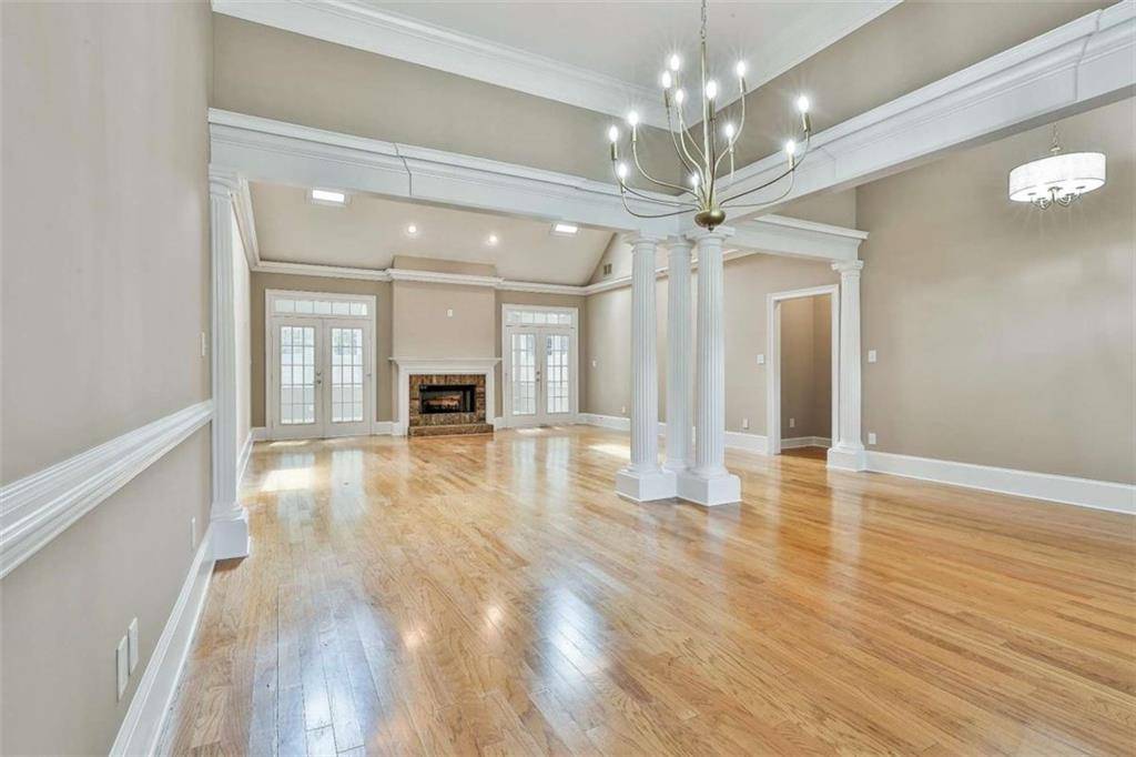 Newnan, GA 30265,15 Stratford WAY