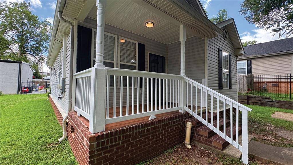 Atlanta, GA 30315,28 Weyman AVE SW