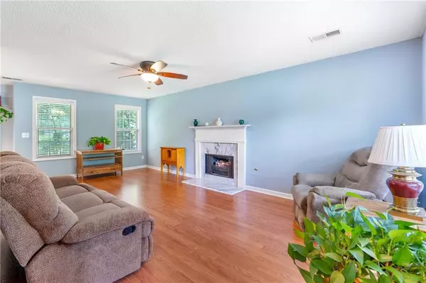 Cumming, GA 30028,7760 Lazy River LN