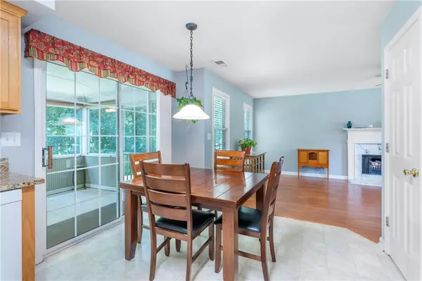 Cumming, GA 30028,7760 Lazy River LN