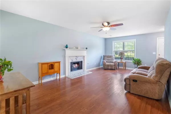 Cumming, GA 30028,7760 Lazy River LN