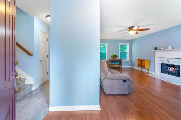 Cumming, GA 30028,7760 Lazy River LN