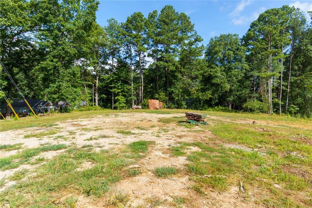 Dallas, GA 30157,219 Cole Lake RD