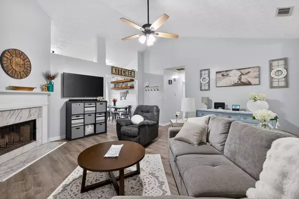 Monroe, GA 30655,1505 River Falls Vw