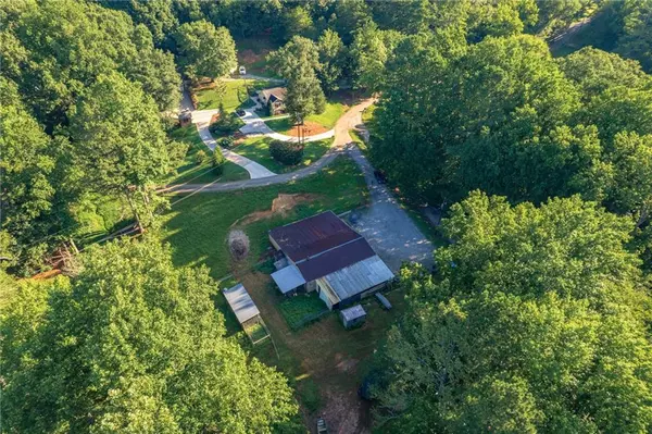 Canton, GA 30115,365 Russell King LN