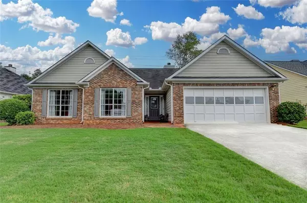 1710 Meadow Forest LN,  Duluth,  GA 30097