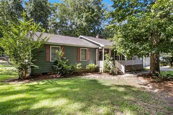 Calhoun, GA 30701,130 Lexington DR NE