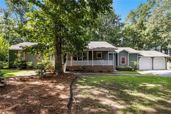 Calhoun, GA 30701,130 Lexington DR NE