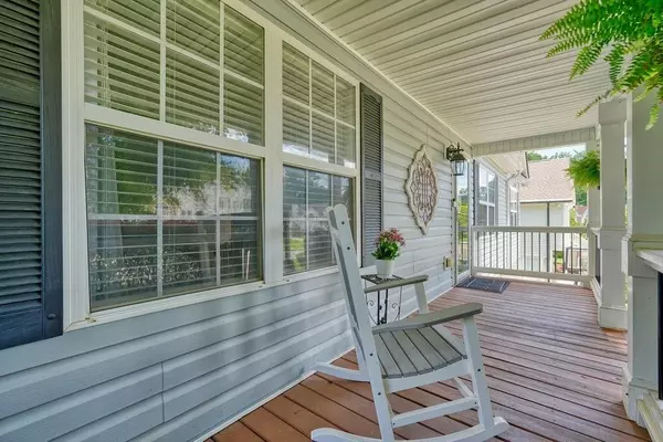 Canton, GA 30115,213 Moore Valley WAY