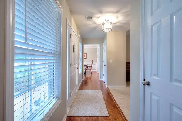 Monroe, GA 30655,511 Ansley Forest DR