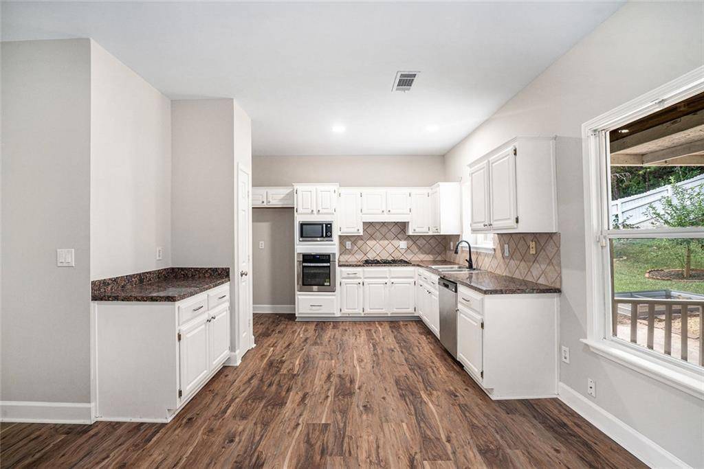 Suwanee, GA 30024,2545 Falcon Chase Court CT