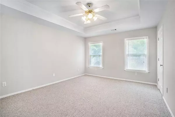 Suwanee, GA 30024,2545 Falcon Chase Court CT