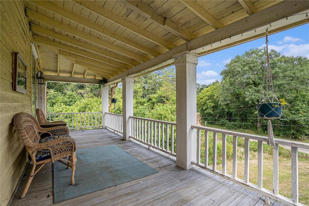 Cedartown, GA 30125,35 Old Mill RD