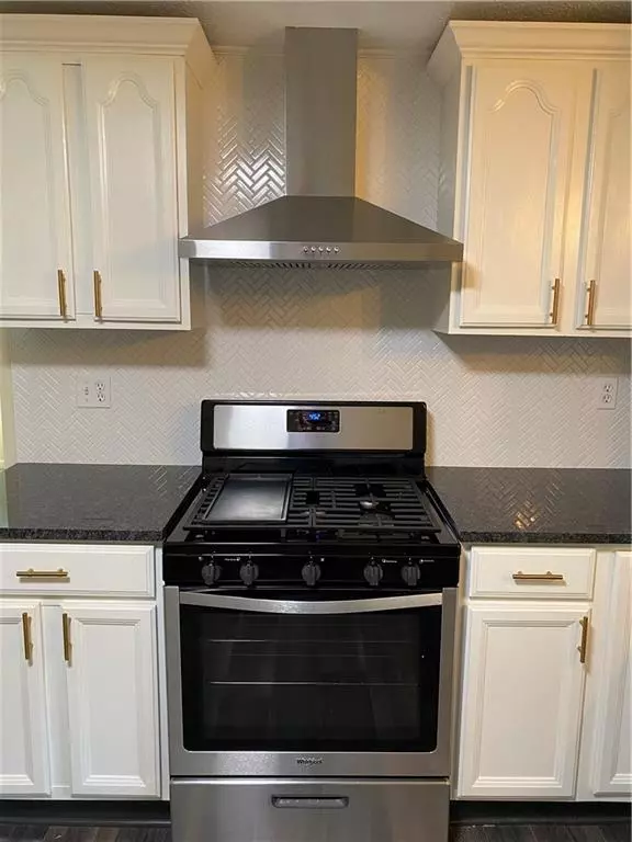 Scottdale, GA 30079,701 Milton ST