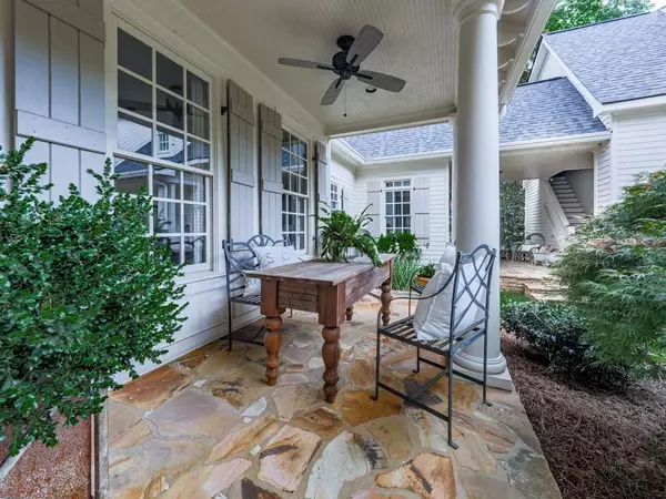 Woodstock, GA 30189,211 Morning Mist WAY