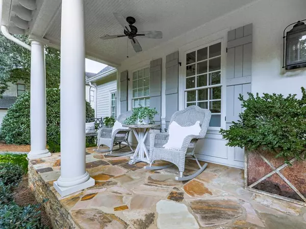 Woodstock, GA 30189,211 Morning Mist WAY