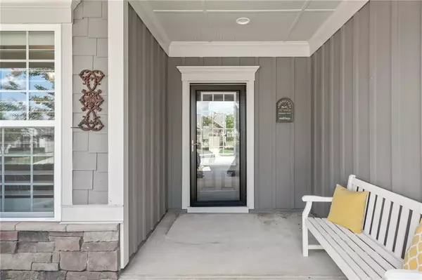 Griffin, GA 30223,754 Firefly CT