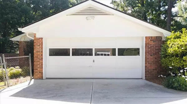 Atlanta, GA 30360,5047 CHESTNUT FOREST CT