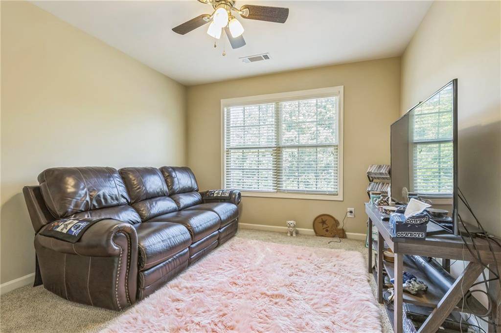 Hoschton, GA 30548,282 White Trillium DR