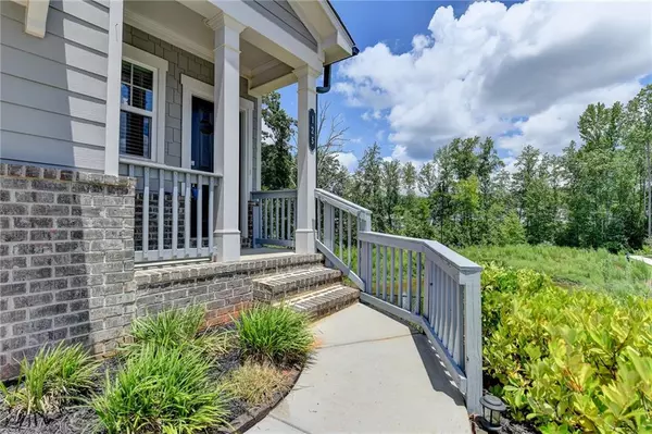 Braselton, GA 30517,125 Osprey Overlook DR