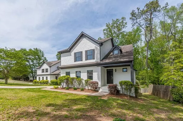 Atlanta, GA 30316,1410 Eastland RD SE