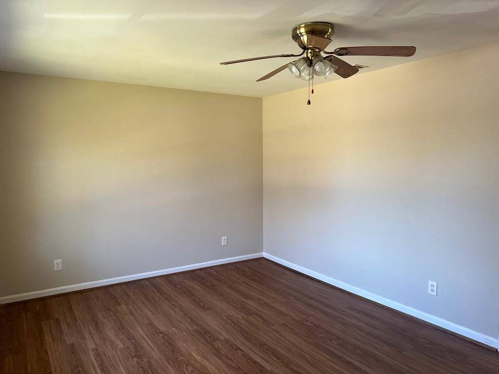 Dallas, GA 30132,204 Polk AVE
