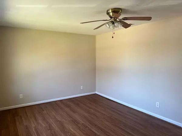 Dallas, GA 30132,204 Polk AVE