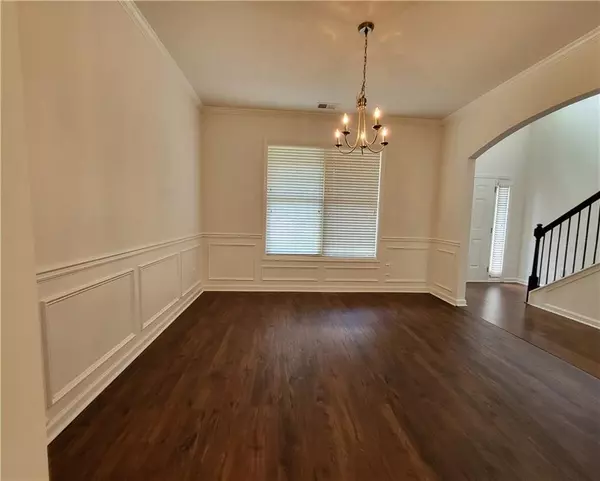 Norcross, GA 30084,6499 Panasa CT