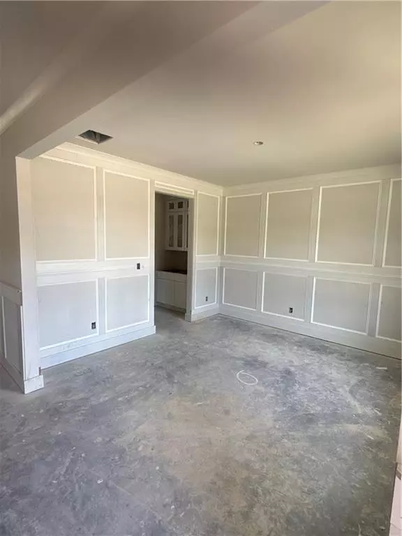 Lawrenceville, GA 30043,1512 Reserve Glen DR