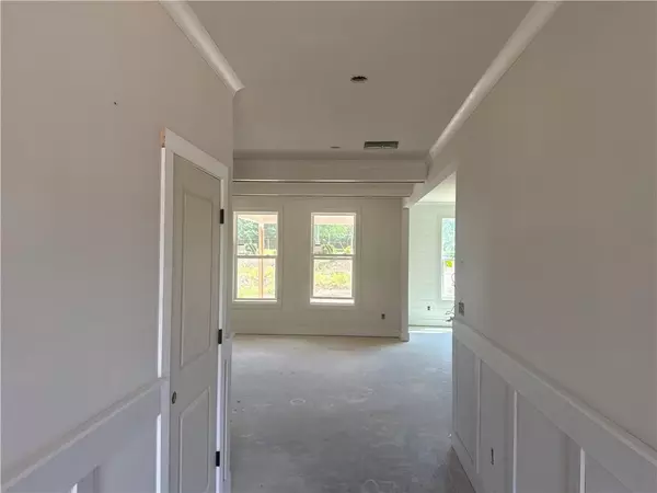 Lawrenceville, GA 30043,1512 Reserve Glen DR