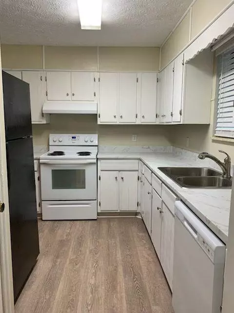 Morrow, GA 30260,1337 Woodstone TRCE