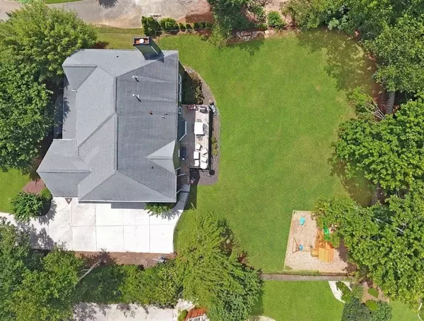 Cumming, GA 30041,1350 Rogers Mill LN