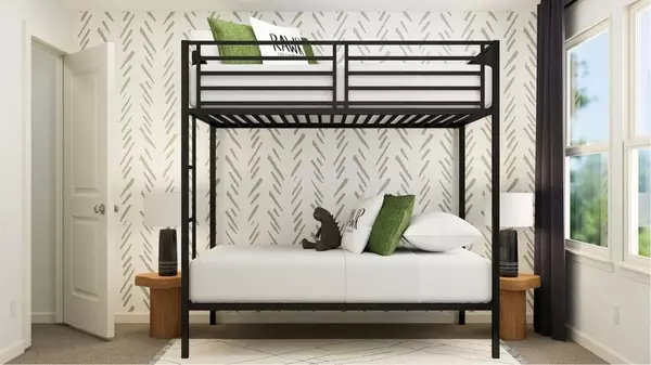 Woodstock, GA 30188,104 Agnew WAY