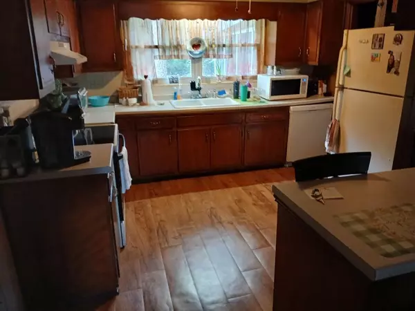 Tucker, GA 30084,4669 Lawrenceville HWY