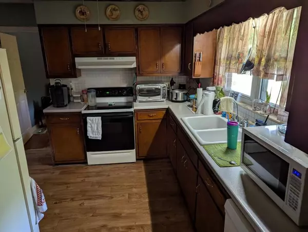 Tucker, GA 30084,4669 Lawrenceville HWY