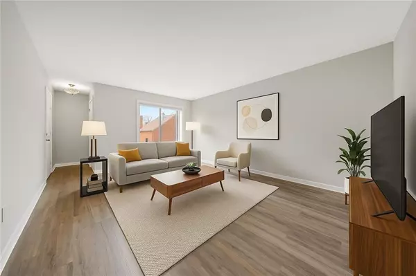 Atlanta, GA 30312,385 Ralph Mcgill BLVD NE #D