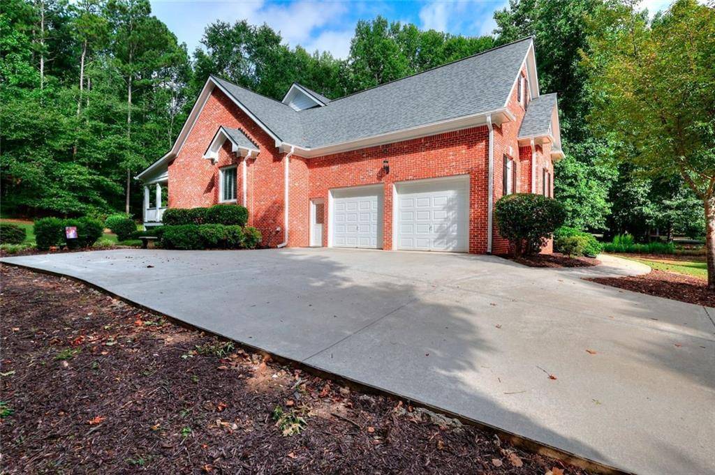 Monroe, GA 30656,921 Providence LN