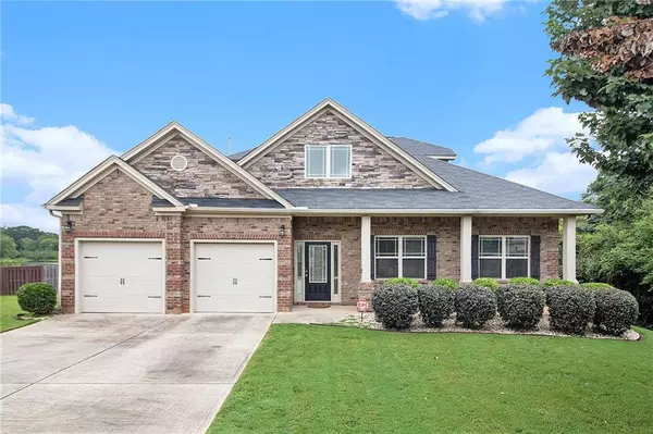 Mcdonough, GA 30252,9054 Dawes XING