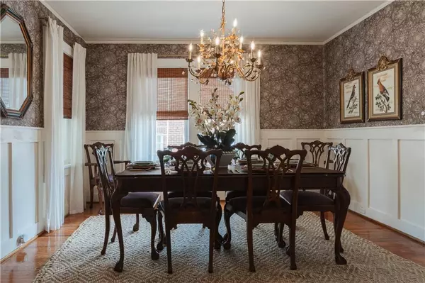 Rockmart, GA 30153,319 Church ST