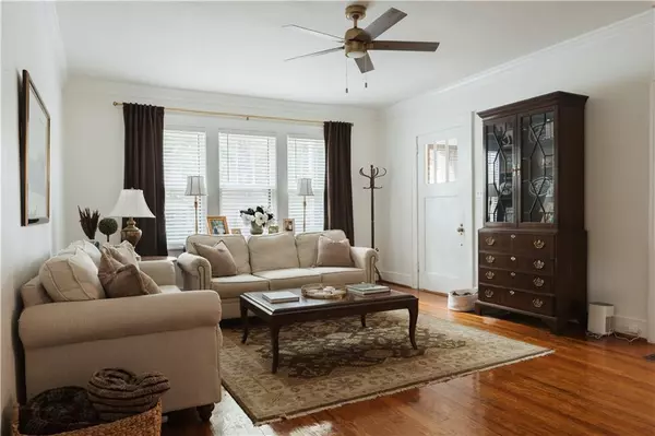 Rockmart, GA 30153,319 Church ST