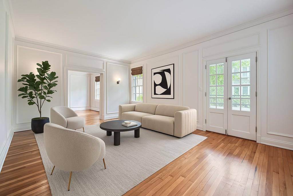 1027 Saint Charles AVE #B, Atlanta, GA 30306