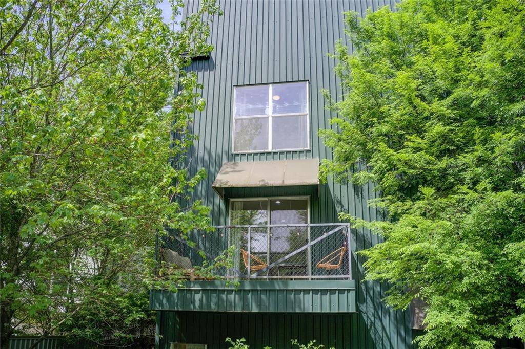 241 Maynard TER SE #7, Atlanta, GA 30316