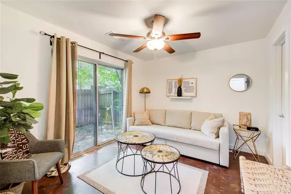 Atlanta, GA 30316,241 Maynard TER SE #7