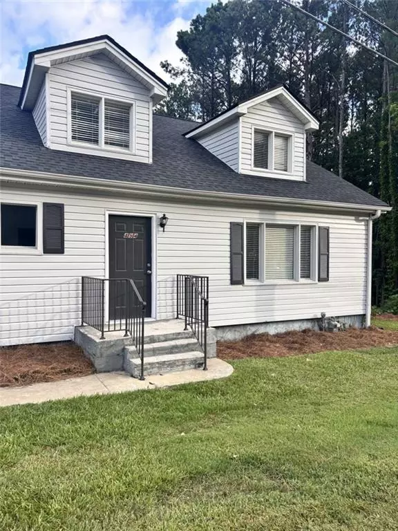 Lawrenceville, GA 30046,494 W Crogan ST