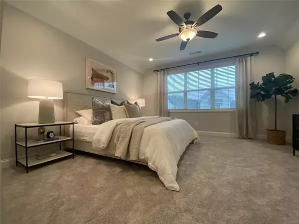 Suwanee, GA 30024,2005 Harvest Pond CIR