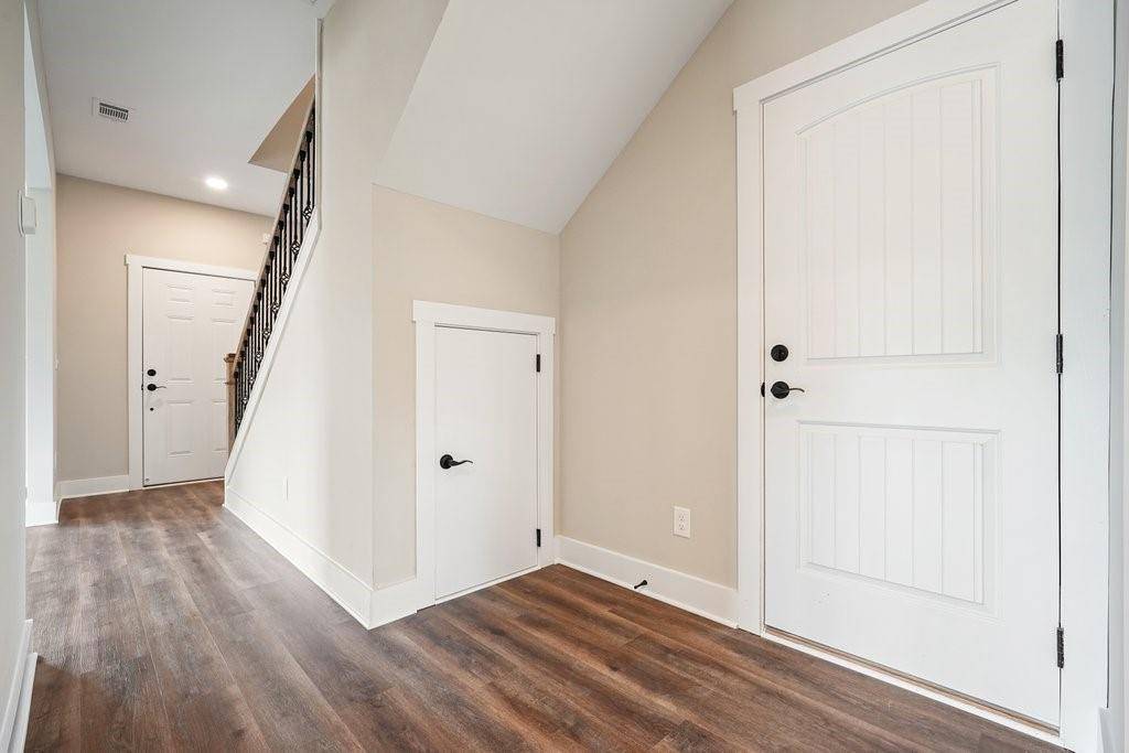 Acworth, GA 30101,4755 Fowler ST